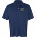 Custom U.S. Air Force Moisture Wicking Polo