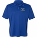 Custom U.S. Air Force Moisture Wicking Polo