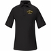 Custom U.S. Marine Corps Propper Snag Free Polo