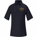 Custom U.S. Marine Corps Propper Snag Free Polo