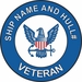 Custom U.S. Navy Ship Decal