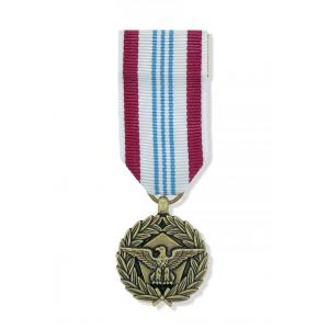 Defense Meritorious Service Medal - Mini