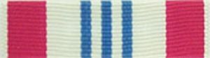 Defense Meritorious Service Medal Ribbon