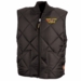 Desert Storm Veteran 3 Ribbons Game Sportswear Finest Vest
