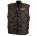 Desert Storm Veteran Game Sportswear Finest Vest