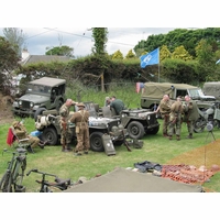 Desy Thumbnail Illustration