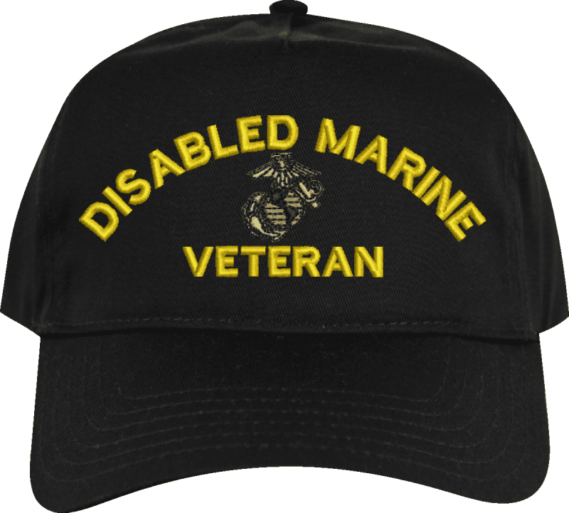 帽子 [0] NATIONAL DISABLED VETERANS CLINIC WSC_40thAnniv_horiz.jpg