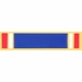 Distinguished Service Cross Ribbon Lapel Pin