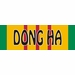 Dong Ha Vietnam Decal Sticker