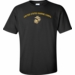 Eagle, Globe & Anchor United States Marine Corps Shirt
