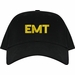 EMT Text Only USA Cap