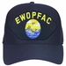 EWOPFAC Ball Cap