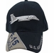 F-15 Eagle Cap