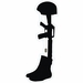 Fallen Soldier Memorial Decal Sticker