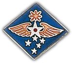 Far East Air Force