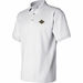 Finance Corps Insignia Polo Shirt