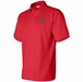 Finance Corps Insignia Polo Shirt