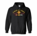 Finance Corps Vietnam Veteran Hooded Sweatshirt