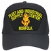 Fleet Industrial Supply Center Norfolk Ball Cap
