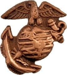 Fleet Marine Device Attachment