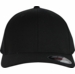 FlexFit Ball Cap