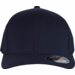 FlexFit Ball Cap