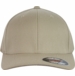 FlexFit Ball Cap