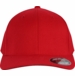 FlexFit Ball Cap