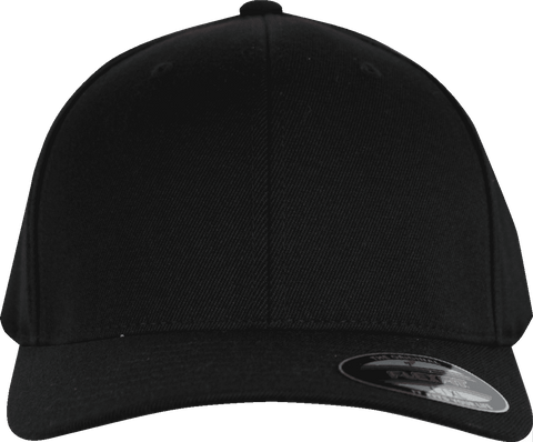 FlexFit Ball Cap
