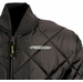 Freedom Bravest Jacket