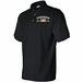 Freedom Est 1776 Embroidered Polo