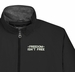 Freedom Isn't Free 3-Season Jacket