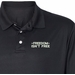 Freedom Isn't Free Moisture Wicking Polo