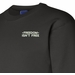 Freedom Isn't Free Sweatshirt