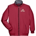 Freedom Isn't Free with Flag 3-Season Jacket