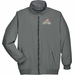 Freedom Isn't Free with Flag 3-Season Jacket