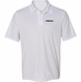 Freedom Moisture Wicking Polo