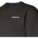 Freedom Sweatshirt