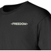 Freedom T-Shirt