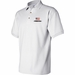Freedom with Flag Polo
