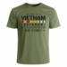 Friend of a Vietnam Veteran T-Shirt