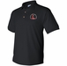 FUMC 151st Celebration Polo