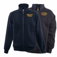 Game Sportswear War Service Apparel Thumbnail Illustration