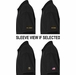 General Staff Insignia Polo Shirt
