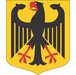 Germany Coats Of Arms Decal