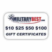 Gift Certificates Thumbnail Illustration