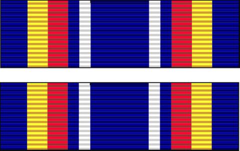 Global War on Terror GWOT Vinyl Decal Sticker