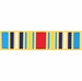 Global War on Terrorism Expeditionary Medal Ribbon Lapel Pin