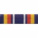 Global War on Terrorism GWOT Service Medal Ribbon