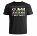 Granddaughter of a Vietnam Veteran T-Shirt